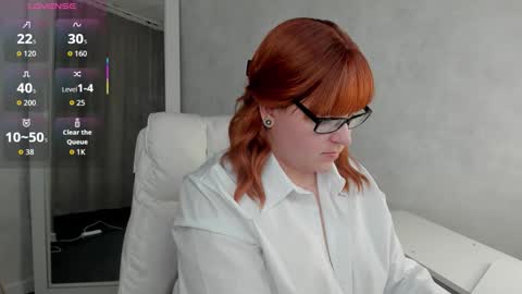 Michelle online show from 10.01.25