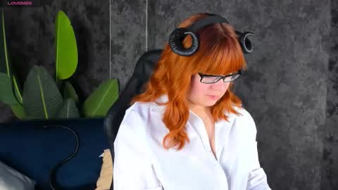 Michelle online show from 10.16.25