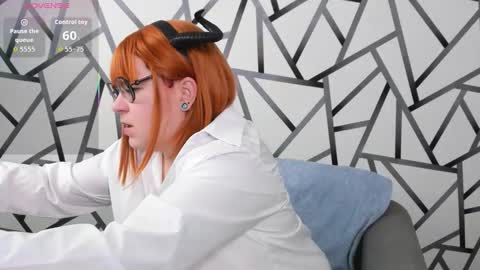 Michelle online show from 10.22.25