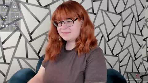 Michelle online show from 12.03.25