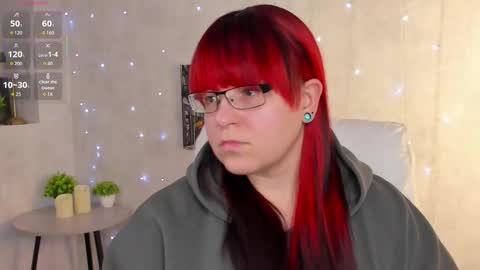 Michelle online show from 01.12.26