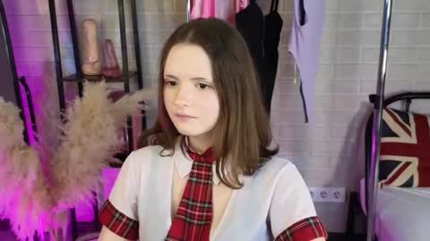 Michelle online show from 10.18.25