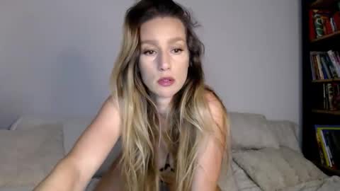 MichelleBele online show from 05.31.26