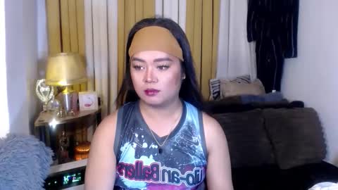 Michelle online show from 05.18.26