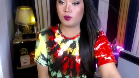 Snapshot of michellechannelxxx chatting on 06.14.26 Michelle online show from 06.14.26