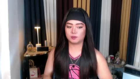 Snapshot of michellechannelxxx chatting on 06.15.26 Michelle online show from 06.15.26