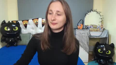 Michel online show from 10.22.25