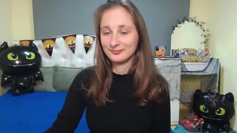 Michel online show from 10.30.25