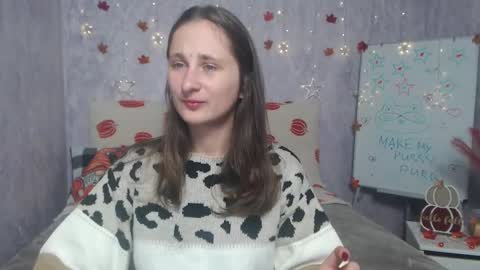 Michel online show from 11.12.25