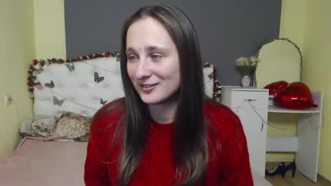 Michel online show from 02.19.26