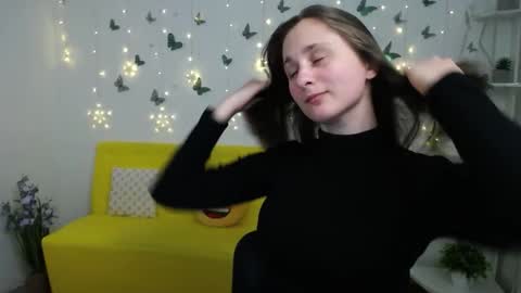 Michel online show from 03.01.26