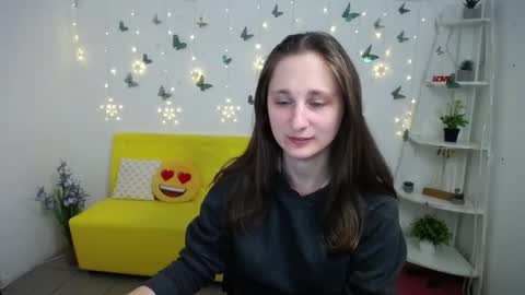 Michel online show from 03.19.26