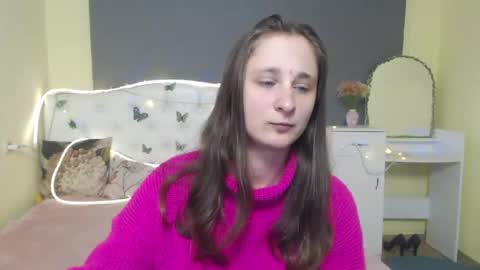 Michel online show from 04.21.26