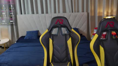 Snapshot of michelleinlove4u chatting on 01.21.25 Michelle online show from 01.21.25