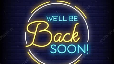 Snapshot of michelleinlove4u chatting on 02.28.25 Michelle online show from 02.28.25