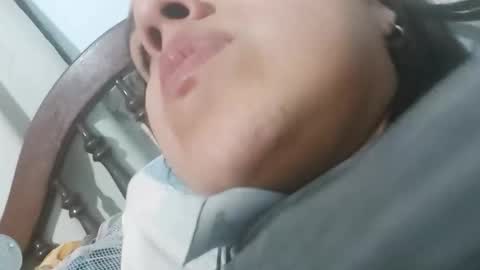 michelleleslie online show from 09.28.25