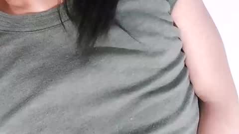 michelleleslie online show from 09.30.25