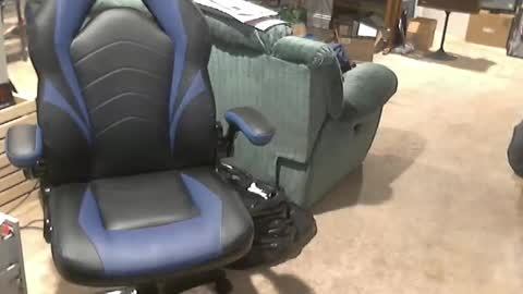 MichelleMartin online show from 01.19.25