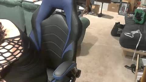 MichelleMartin online show from 01.31.25