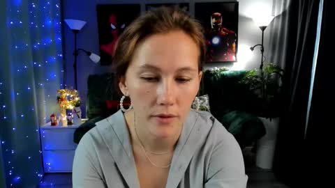 MichelleOrtis online show from 12.15.25