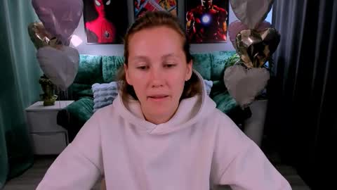 MichelleOrtis online show from 03.14.26