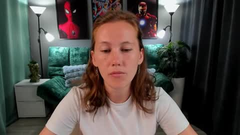 MichelleOrtis online show from 04.04.26