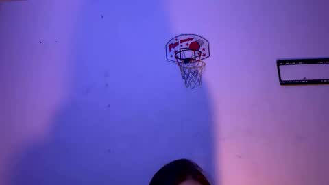 michellepetitte online show from 04.23.26