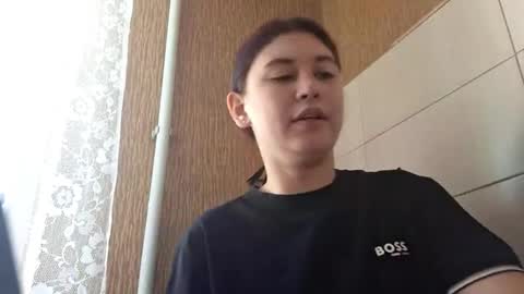 Leila online show from 03.02.26