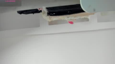 michellepreston_ online show from 03.25.26