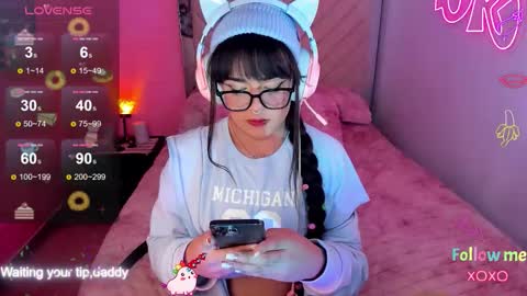   online show from 03.28.26