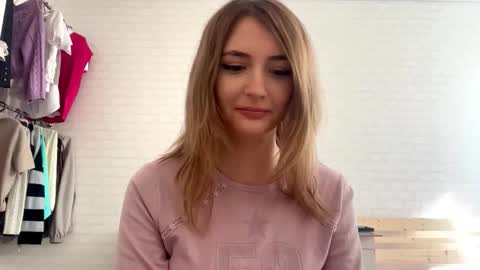 Jenny online show from 03.22.26