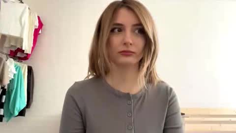 Jenny online show from 03.26.26