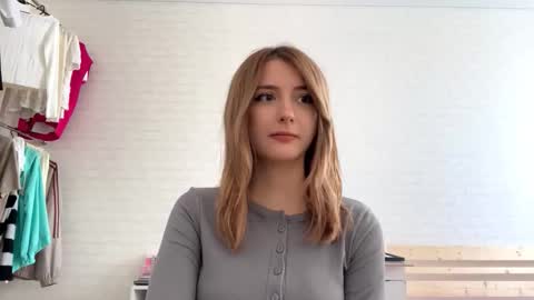 Jenny online show from 03.30.26