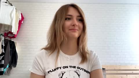 Jenny online show from 04.02.26