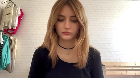 Jenny online show from 04.09.26