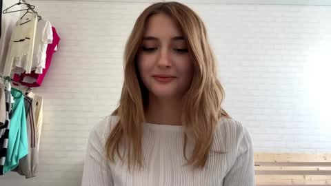 Jenny online show from 04.11.26