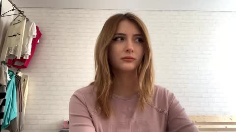 Jenny online show from 04.13.26