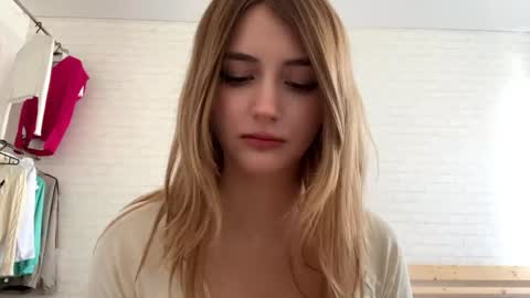 Jenny online show from 06.01.26