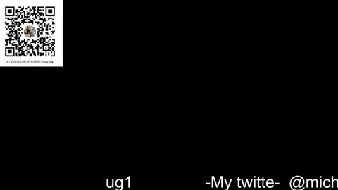 Snapshot of michellnaug chatting on 02.17.25 MICHELNAUG    online show from 02.17.25