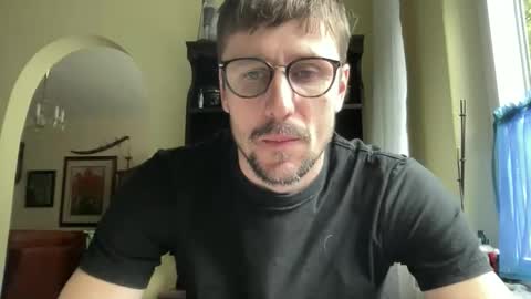 Snapshot of michgabo chatting on 09.26.25 michgabo online show from 09.26.25