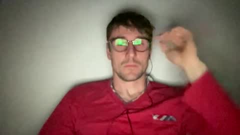 Snapshot of michgabo chatting on 10.03.25 michgabo online show from 10.03.25