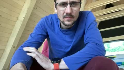 michgabo online show from 05.11.26