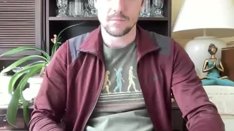 michgabo online show from 05.13.26