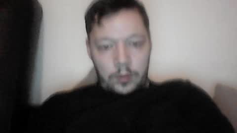 Snapshot of michielmulder9494 chatting on 06.06.26 michielmulder9494 online show from 06.06.26