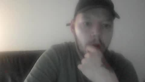 Snapshot of michielmulder9494 chatting on 06.09.26 michielmulder9494 online show from 06.09.26