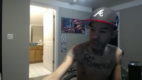 michigan9000 online show from 02.22.26