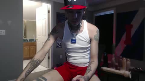 michigan9000 online show from 03.31.26