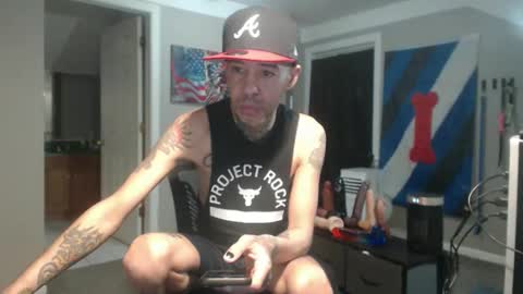 michigan9000 online show from 04.18.26