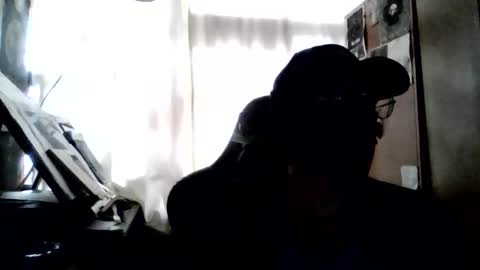 michimalonko69 online show from 05.01.26