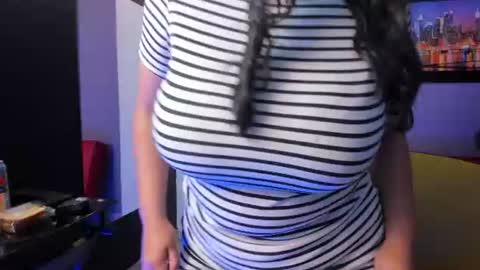 Lucy online show from 06.10.26